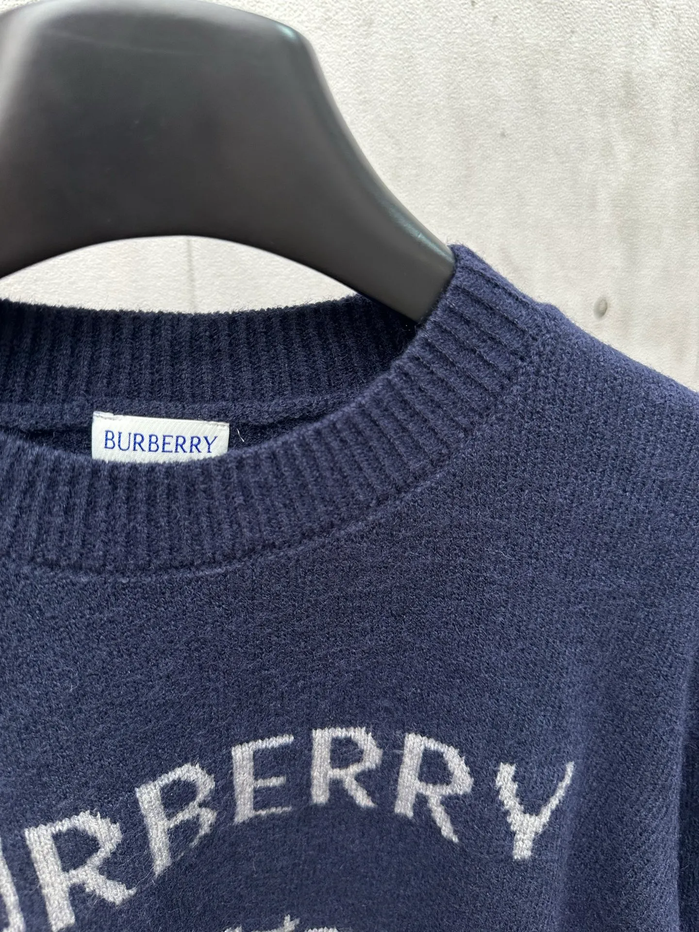 Burberry 25ss ， 。 ， 、 ， Quality 。 Quality ， 。 Size：S M L XL XXL